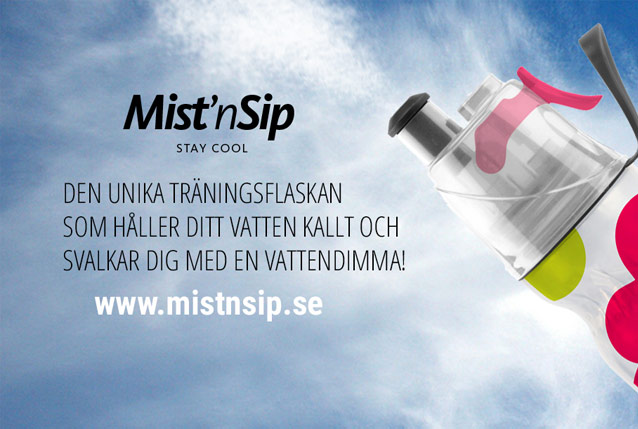 MistNsip – Webbshop