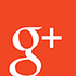 Google+ Logotype