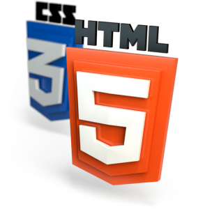 Responsive webbdesign med HTML5 och CSS3