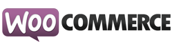 Webbshop WooCommerce