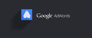 Google AdWords Sökordsannonsering
