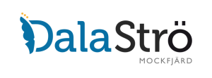 Dala Strö - Nytt varumärke