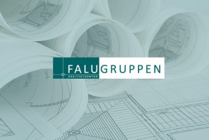 Falugruppen Arkitektkontor