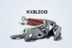 Ny webbplats Kablego - Mixvision