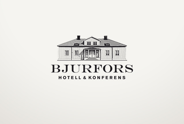 Bjurfors Hotell & Konferens