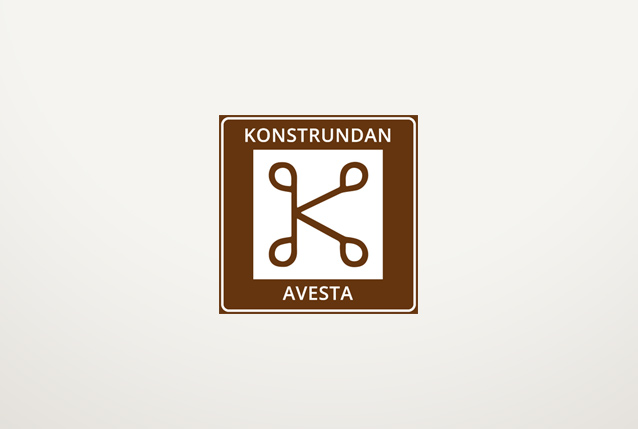 Konstrundan Avesta