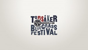 Torsåker BluegrassFestival